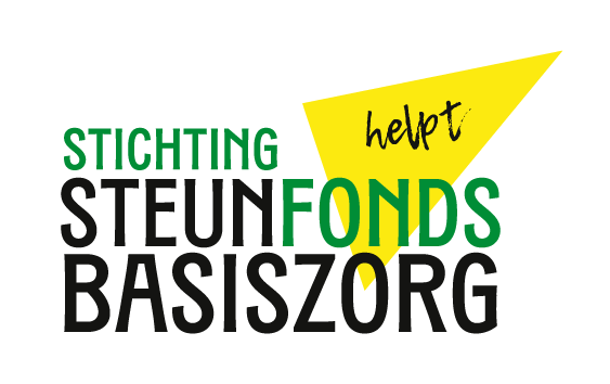 Stichting Steunfonds Basiszorg